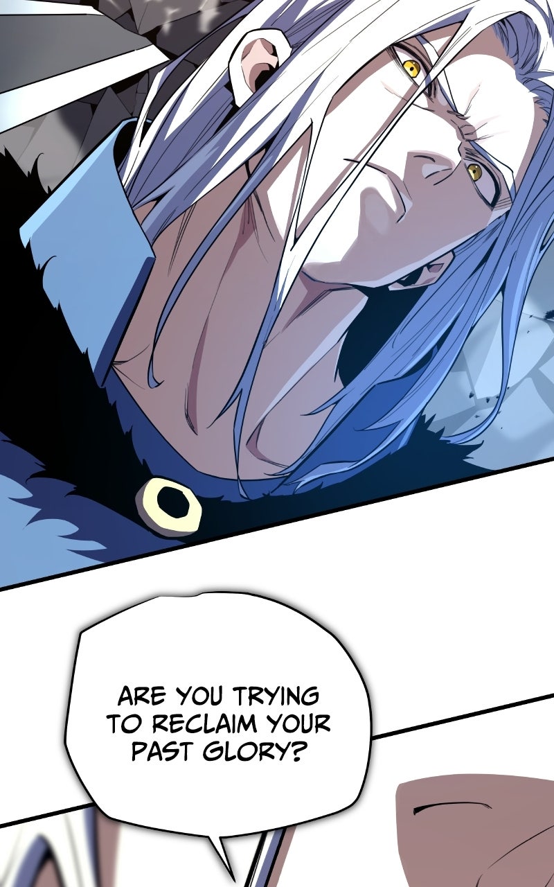The Player with13 Hidden Traits Episode 14 page 23 - 