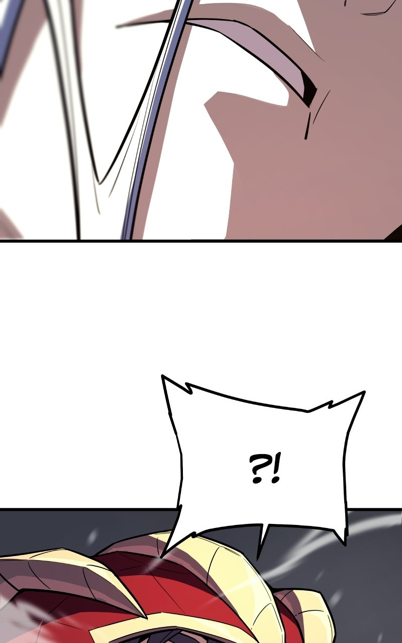 The Player with13 Hidden Traits Episode 14 page 24 - 