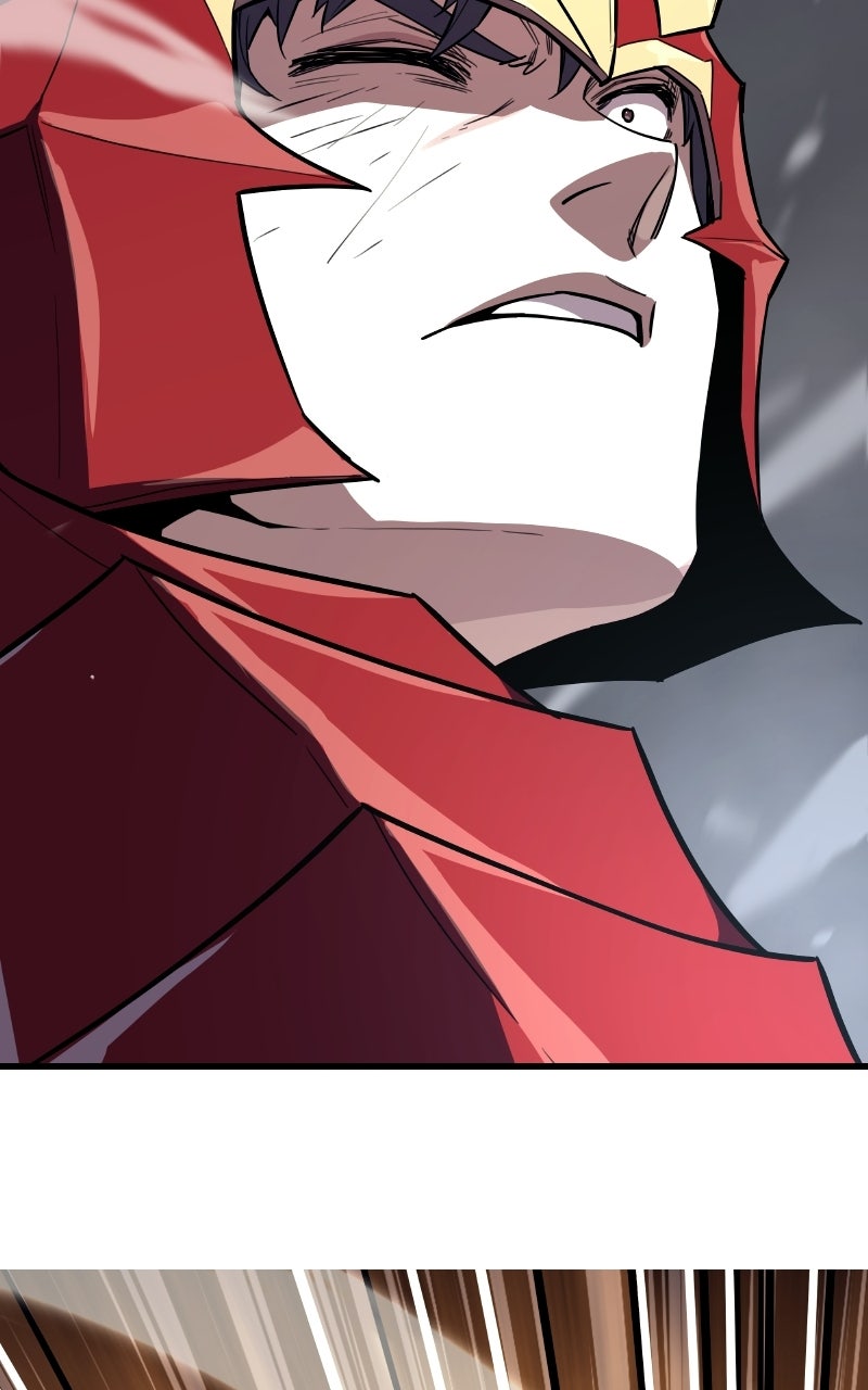 The Player with13 Hidden Traits Episode 14 page 25 - 