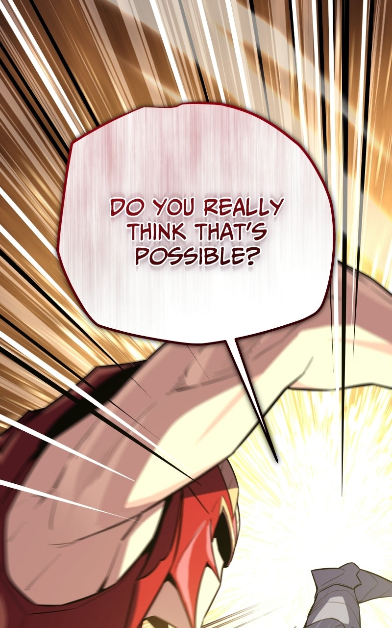 The Player with13 Hidden Traits Episode 14 page 26 - 