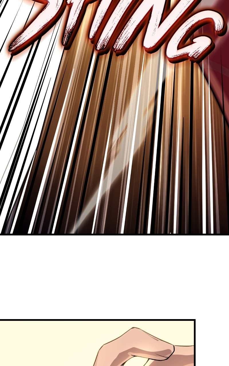 The Player with13 Hidden Traits Episode 14 page 28 - 