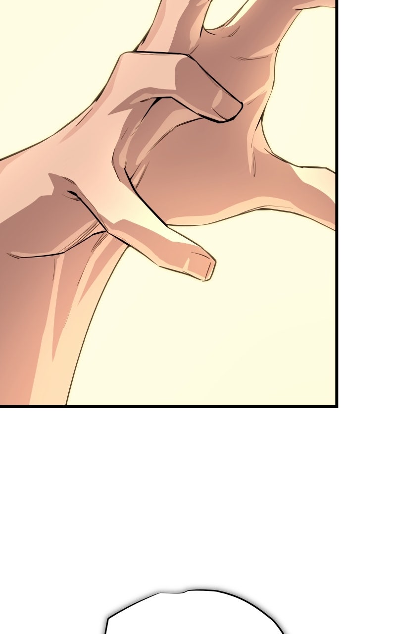 The Player with13 Hidden Traits Episode 14 page 29 - 