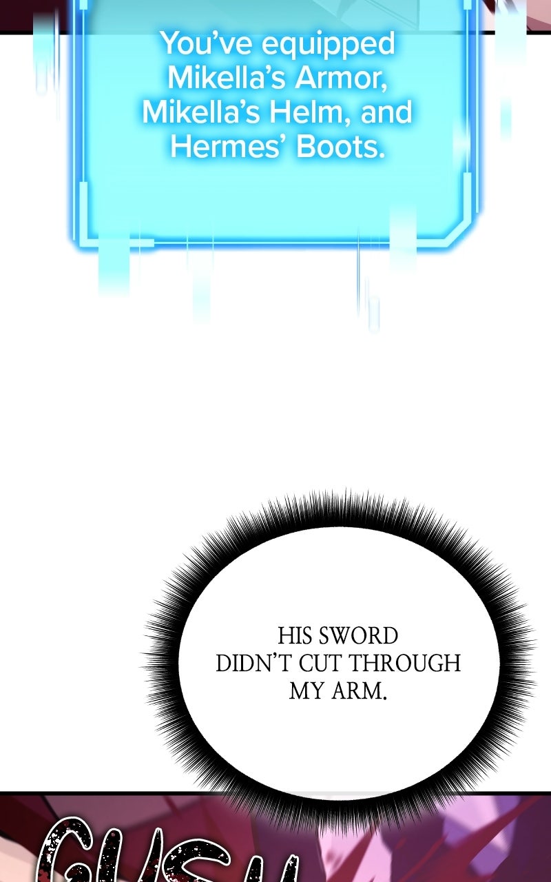 The Player with13 Hidden Traits Episode 14 page 4 - 