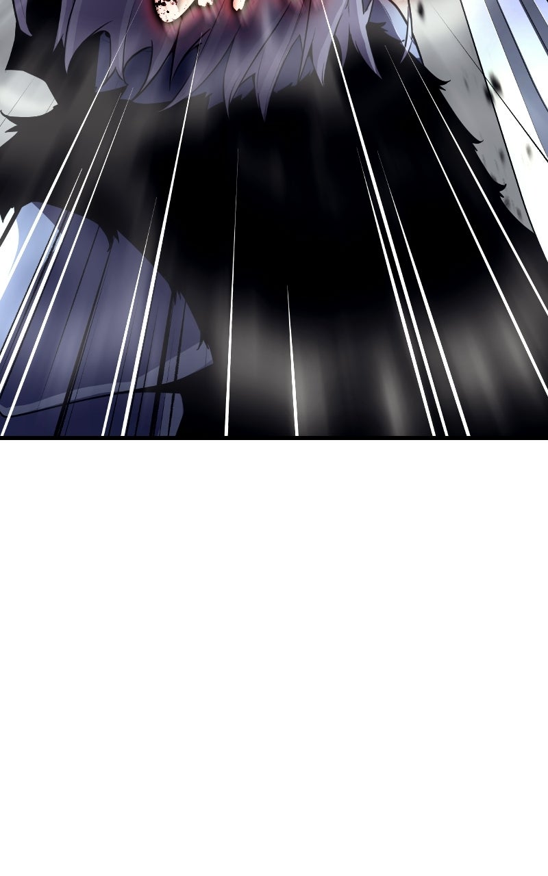 The Player with13 Hidden Traits Episode 14 page 31 - 