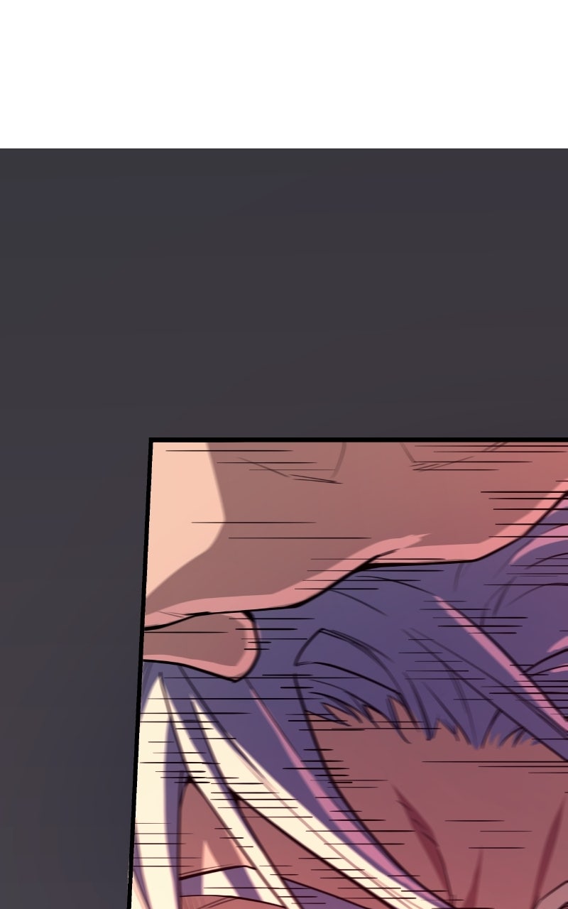 The Player with13 Hidden Traits Episode 14 page 32 - 