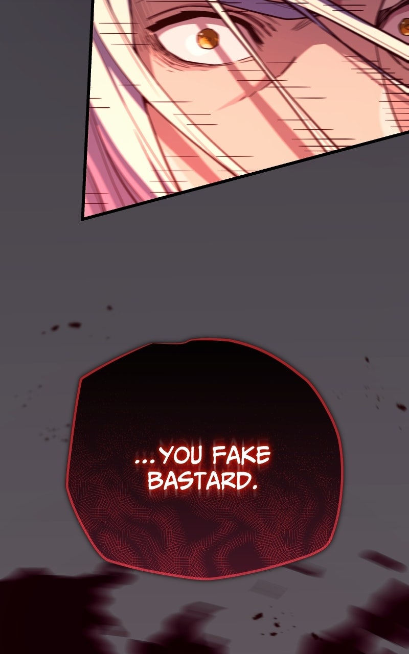 The Player with13 Hidden Traits Episode 14 page 33 - 