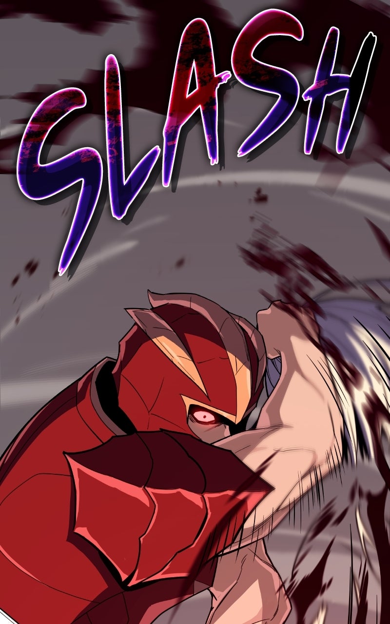 The Player with13 Hidden Traits Episode 14 page 34 - 
