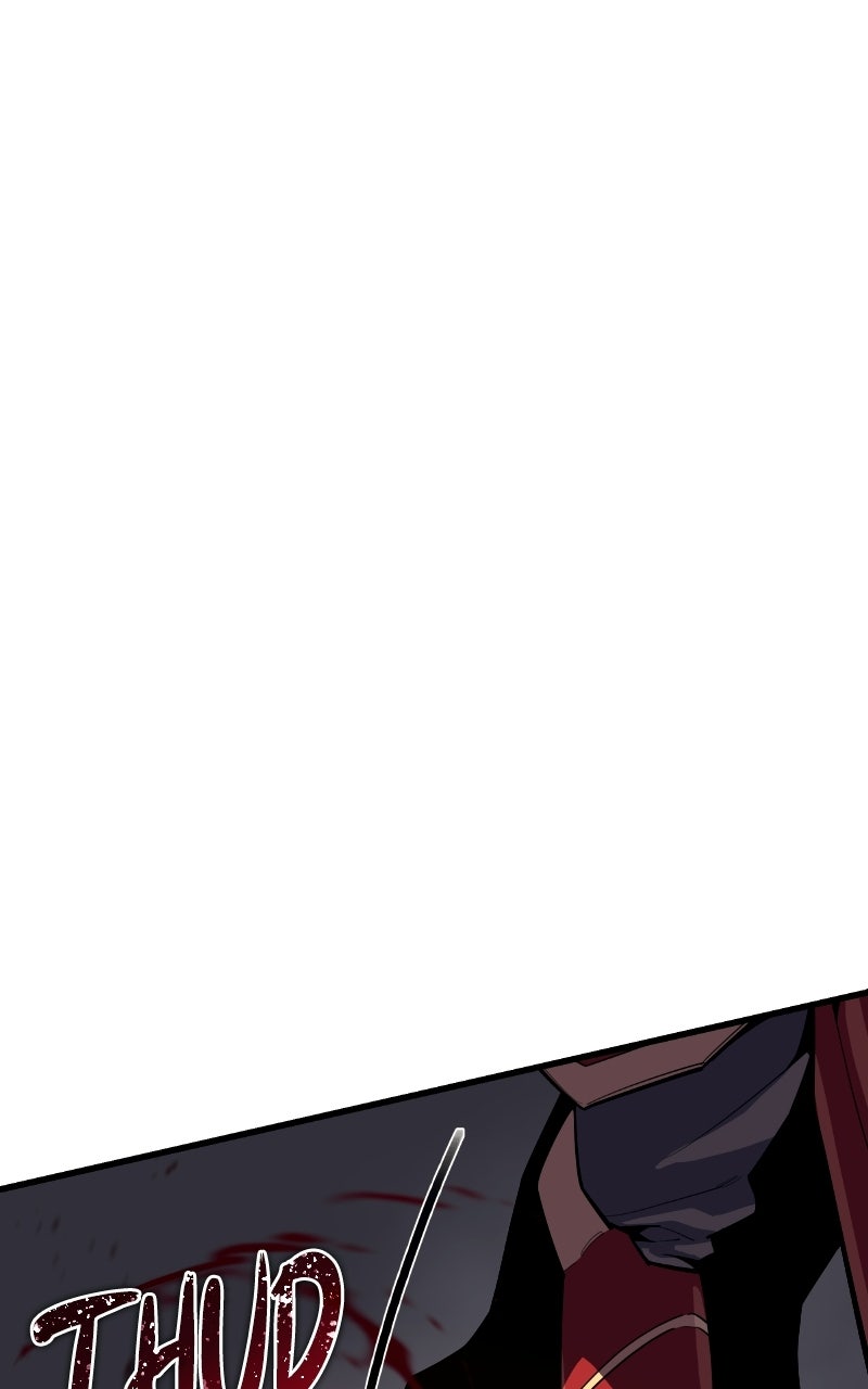 The Player with13 Hidden Traits Episode 14 page 37 - 