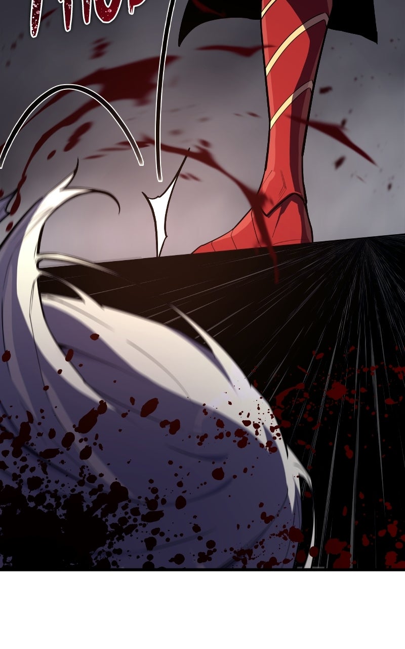 The Player with13 Hidden Traits Episode 14 page 38 - 