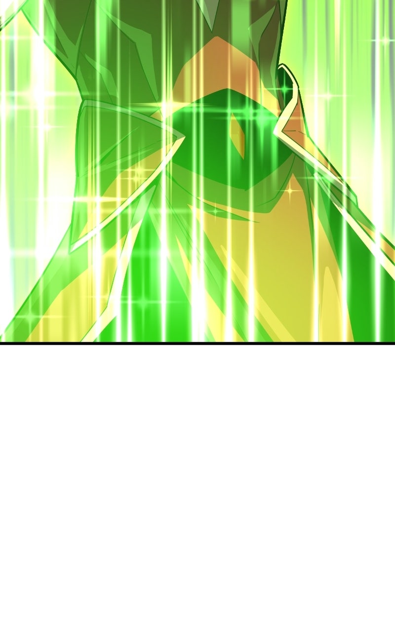 The Player with13 Hidden Traits Episode 14 page 41 - 