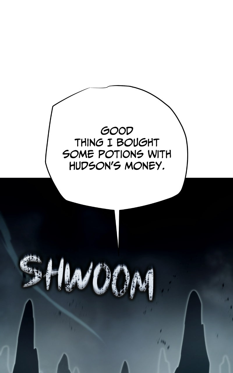 The Player with13 Hidden Traits Episode 14 page 43 - 