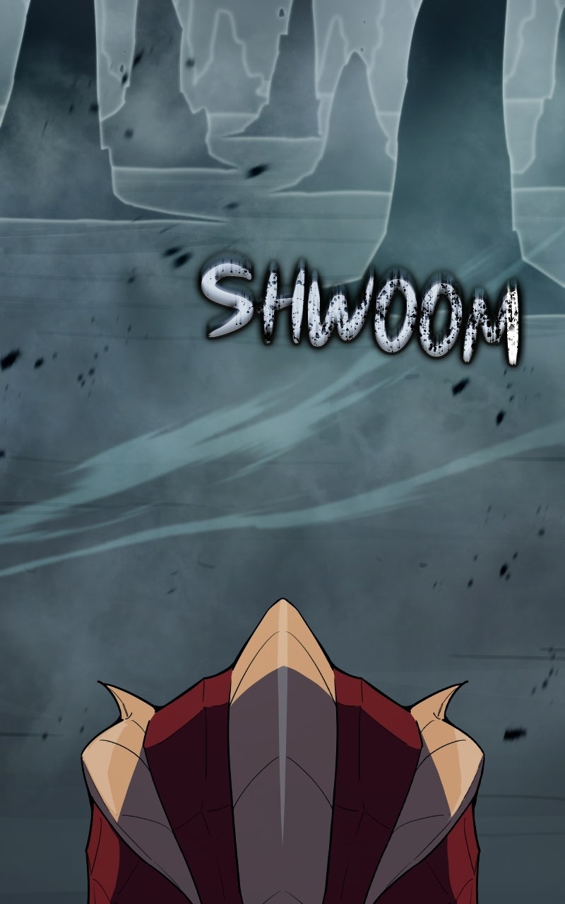 The Player with13 Hidden Traits Episode 14 page 44 - 