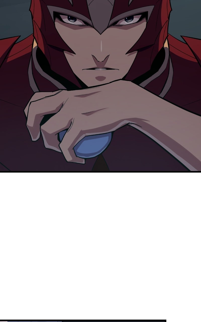 The Player with13 Hidden Traits Episode 14 page 45 - 