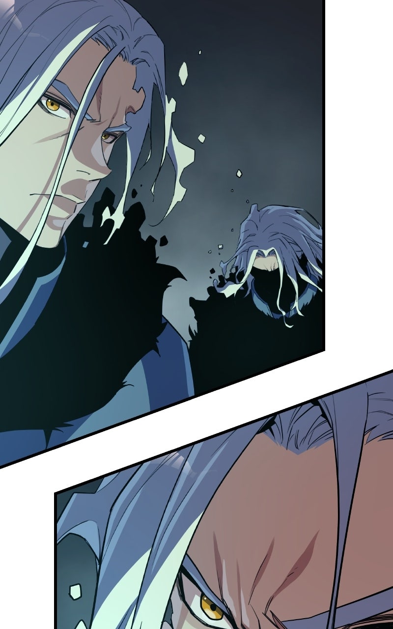 The Player with13 Hidden Traits Episode 14 page 46 - 
