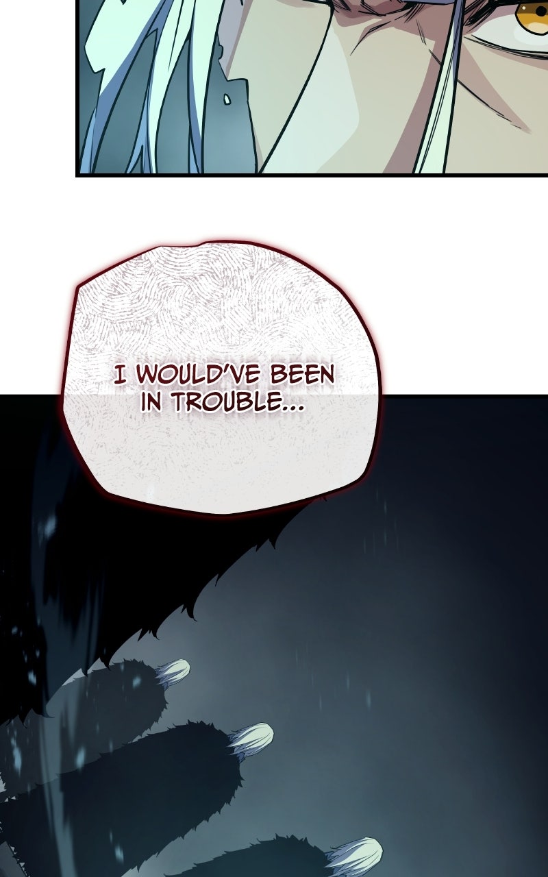 The Player with13 Hidden Traits Episode 14 page 47 - 
