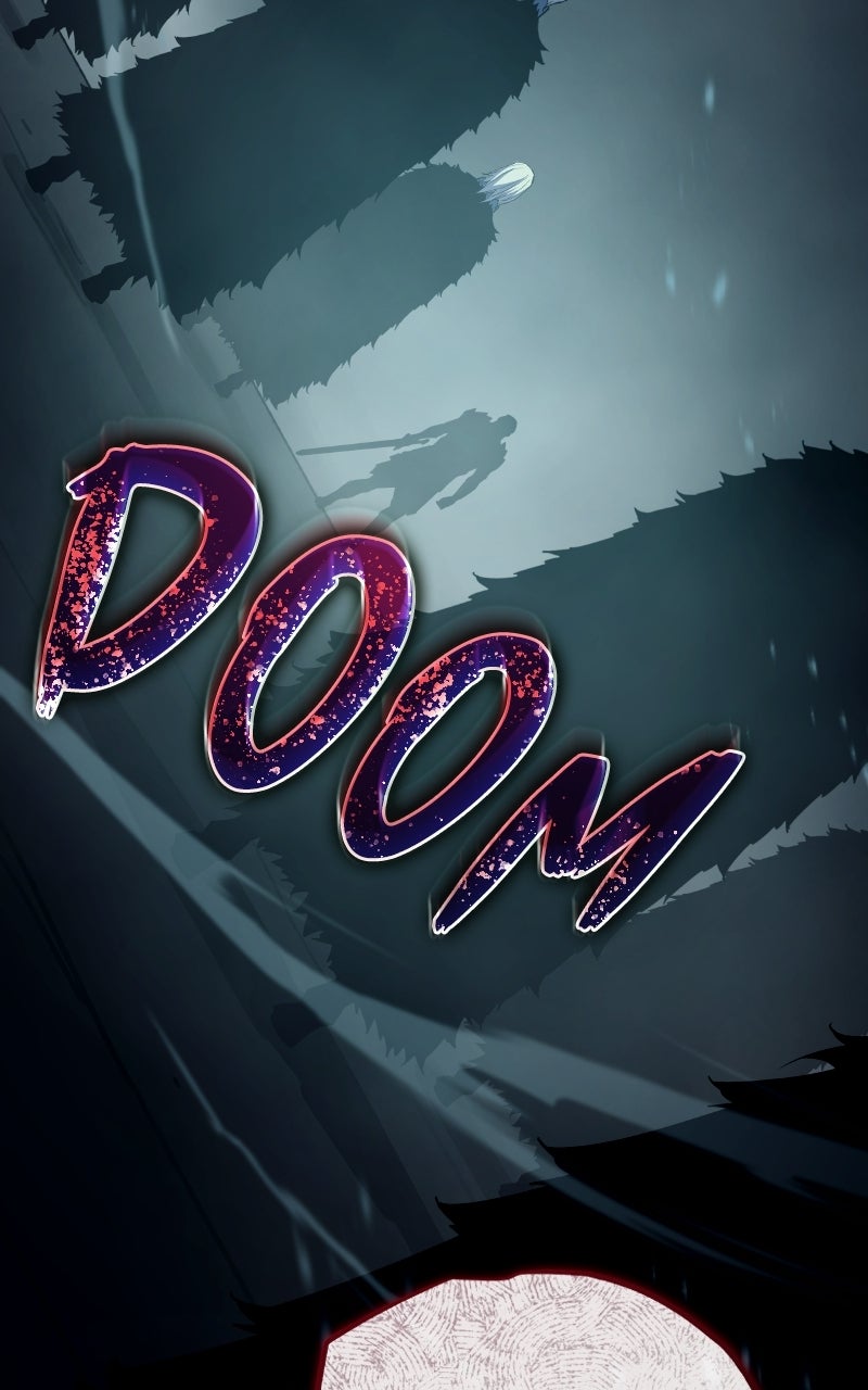 The Player with13 Hidden Traits Episode 14 page 48 - 