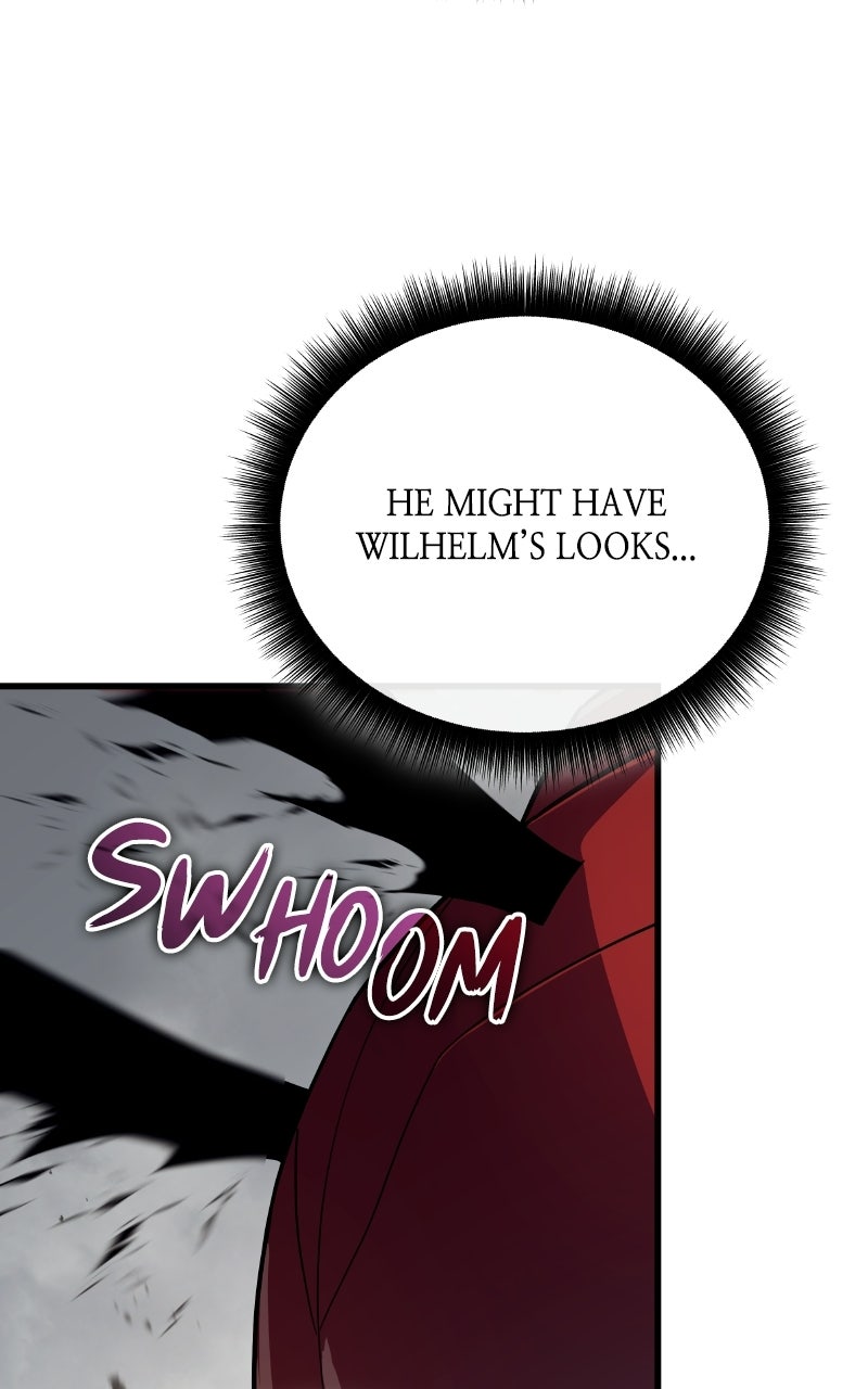The Player with13 Hidden Traits Episode 14 page 6 - 