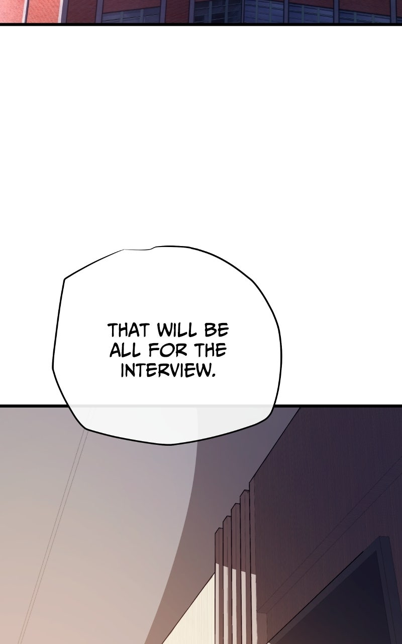 The Player with13 Hidden Traits Episode 14 page 52 - 