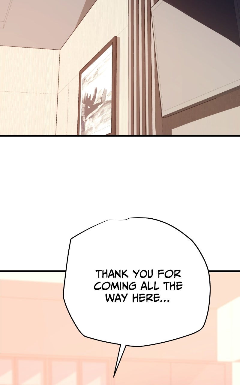 The Player with13 Hidden Traits Episode 14 page 53 - 