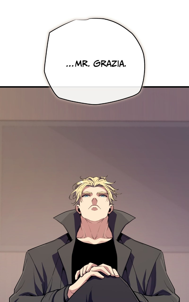 The Player with13 Hidden Traits Episode 14 page 55 - 
