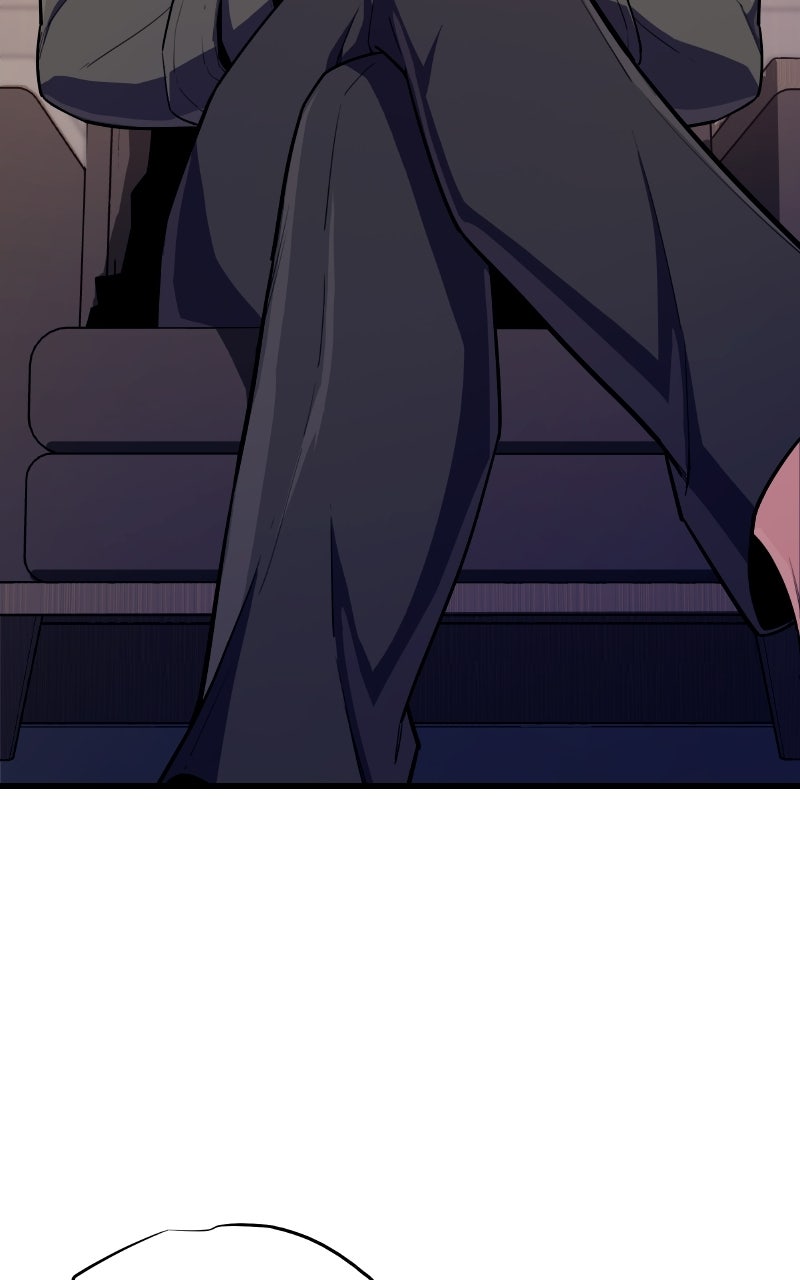 The Player with13 Hidden Traits Episode 14 page 56 - 