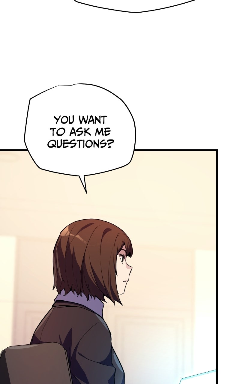 The Player with13 Hidden Traits Episode 14 page 58 - 