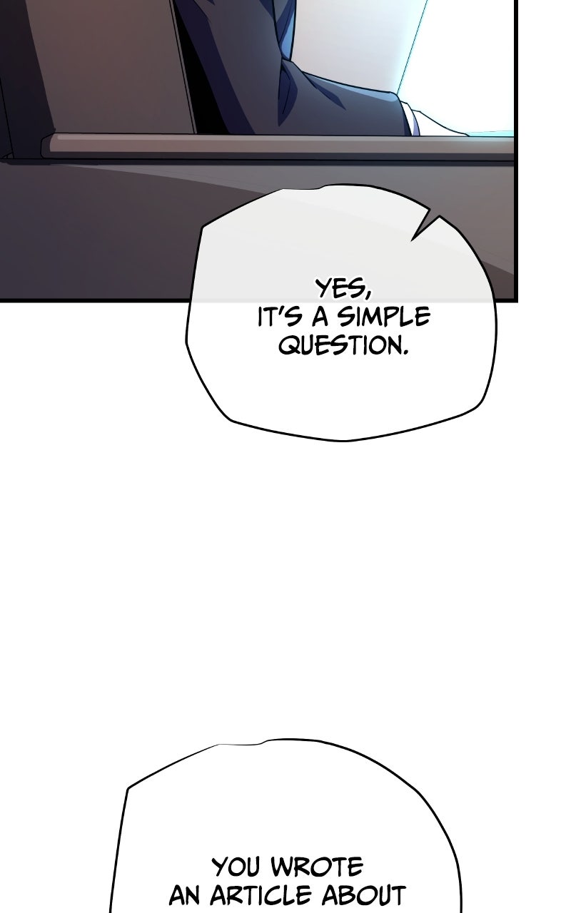 The Player with13 Hidden Traits Episode 14 page 59 - 