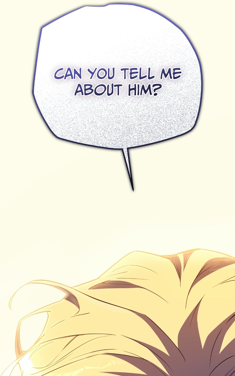 The Player with13 Hidden Traits Episode 14 page 62 - 