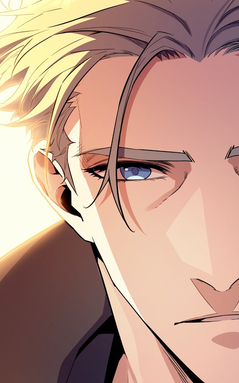 The Player with13 Hidden Traits Episode 14 page 63 - 