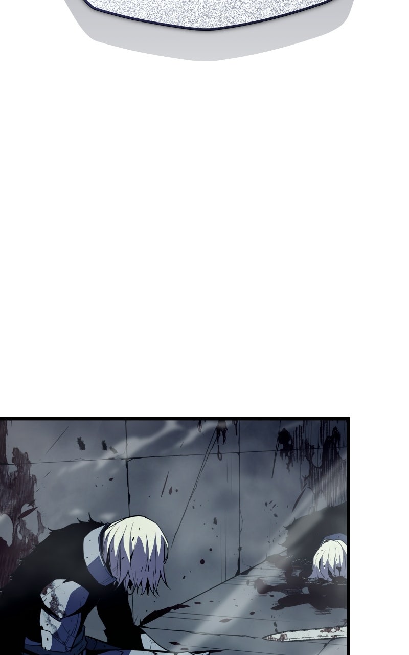 The Player with13 Hidden Traits Episode 14 page 65 - 