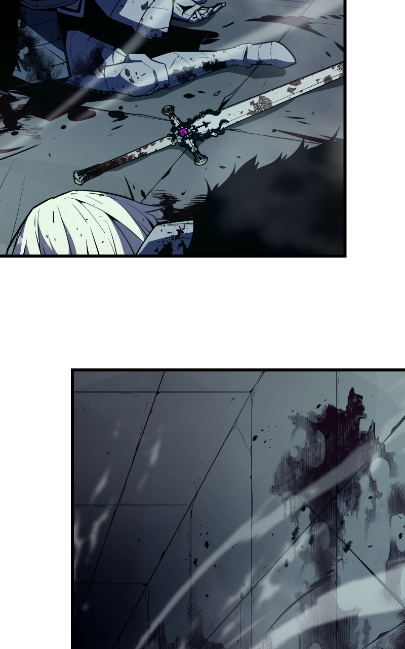 The Player with13 Hidden Traits Episode 14 page 66 - 