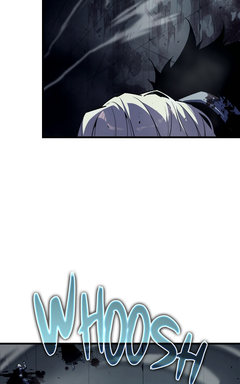 The Player with13 Hidden Traits Episode 14 page 67 - 