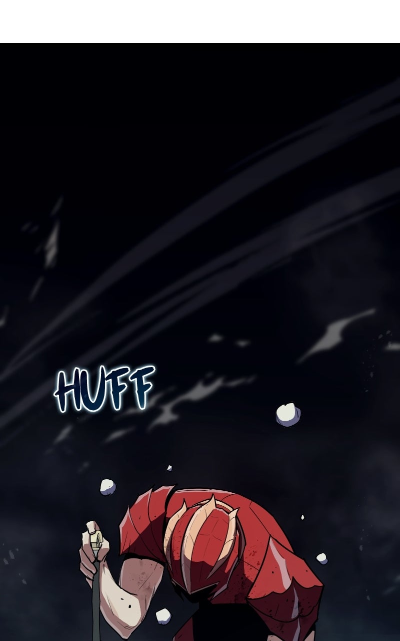 The Player with13 Hidden Traits Episode 14 page 69 - 