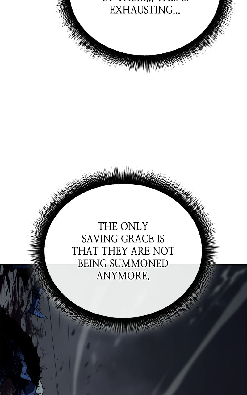 The Player with13 Hidden Traits Episode 14 page 72 - 
