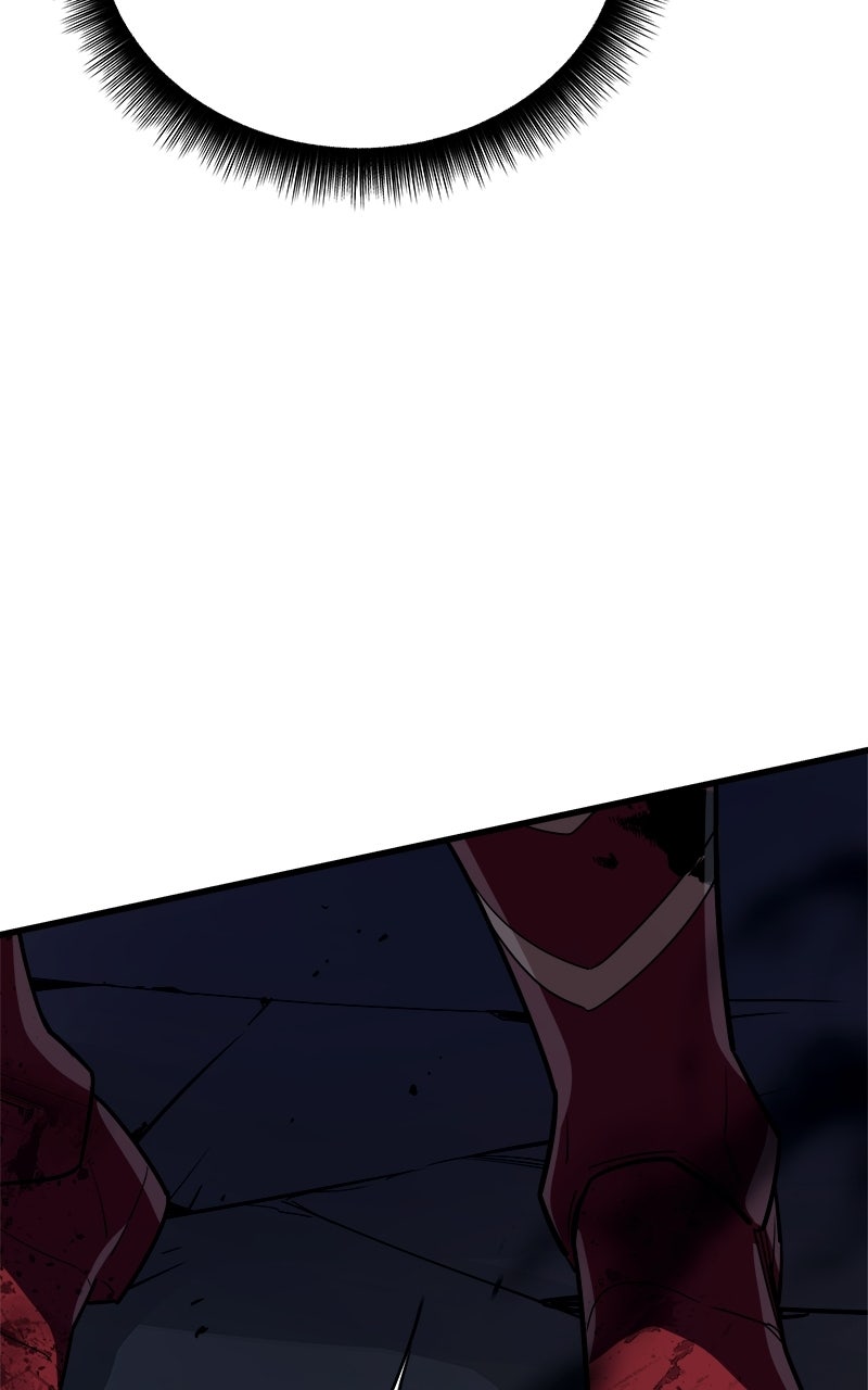 The Player with13 Hidden Traits Episode 14 page 76 - 