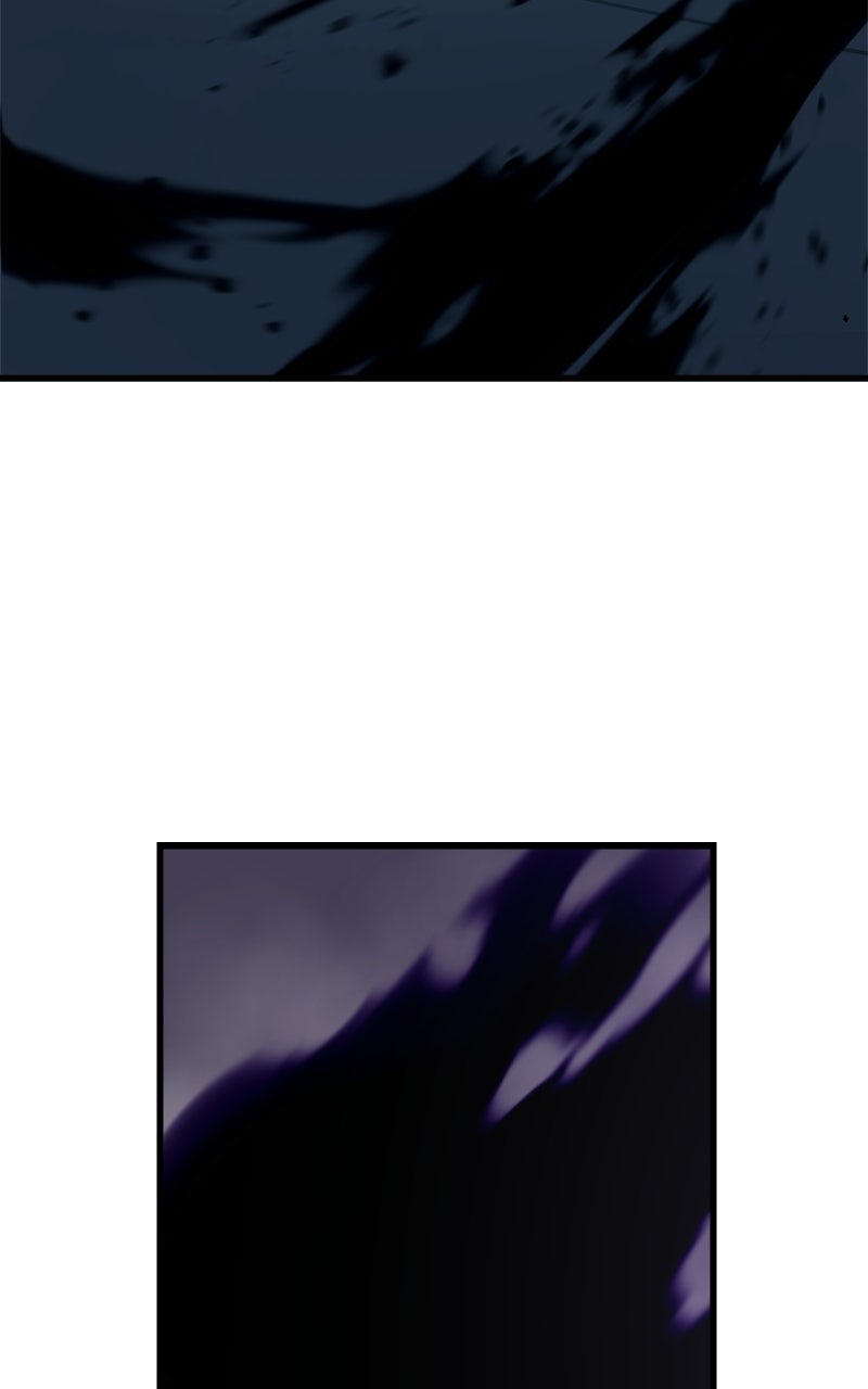 The Player with13 Hidden Traits Episode 14 page 79 - 
