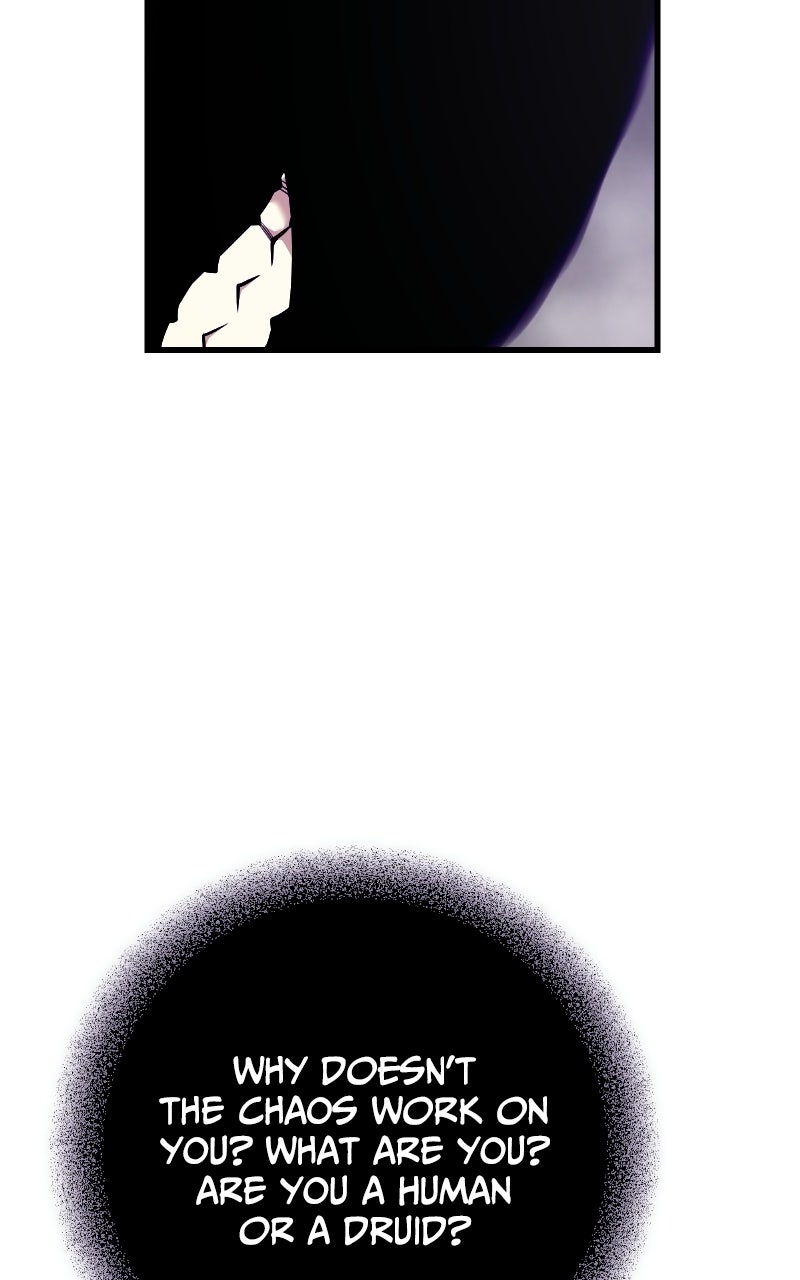 The Player with13 Hidden Traits Episode 14 page 80 - 