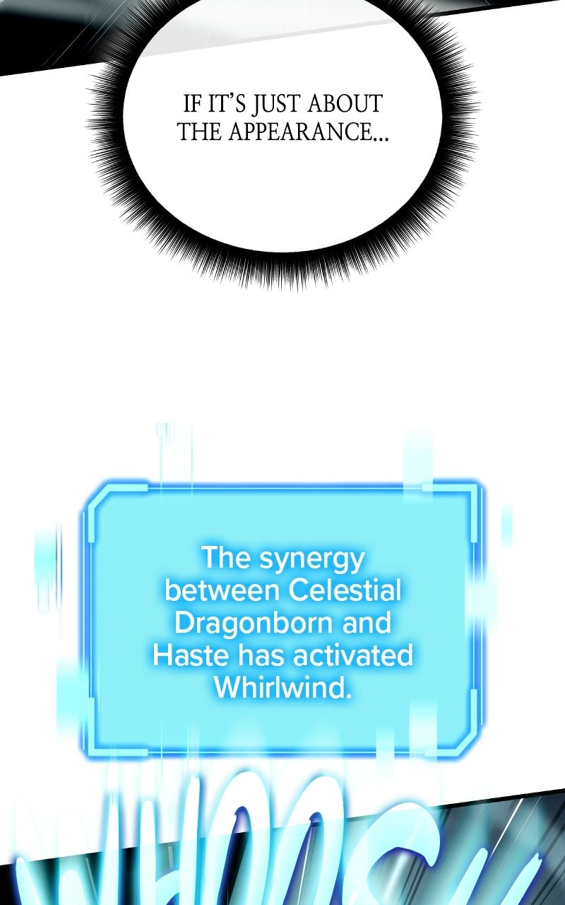 The Player with13 Hidden Traits Episode 14 page 9 - 