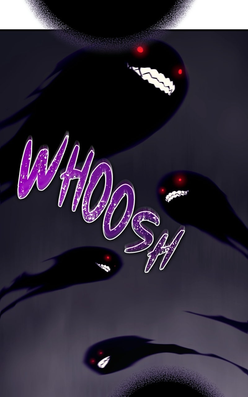 The Player with13 Hidden Traits Episode 14 page 81 - 