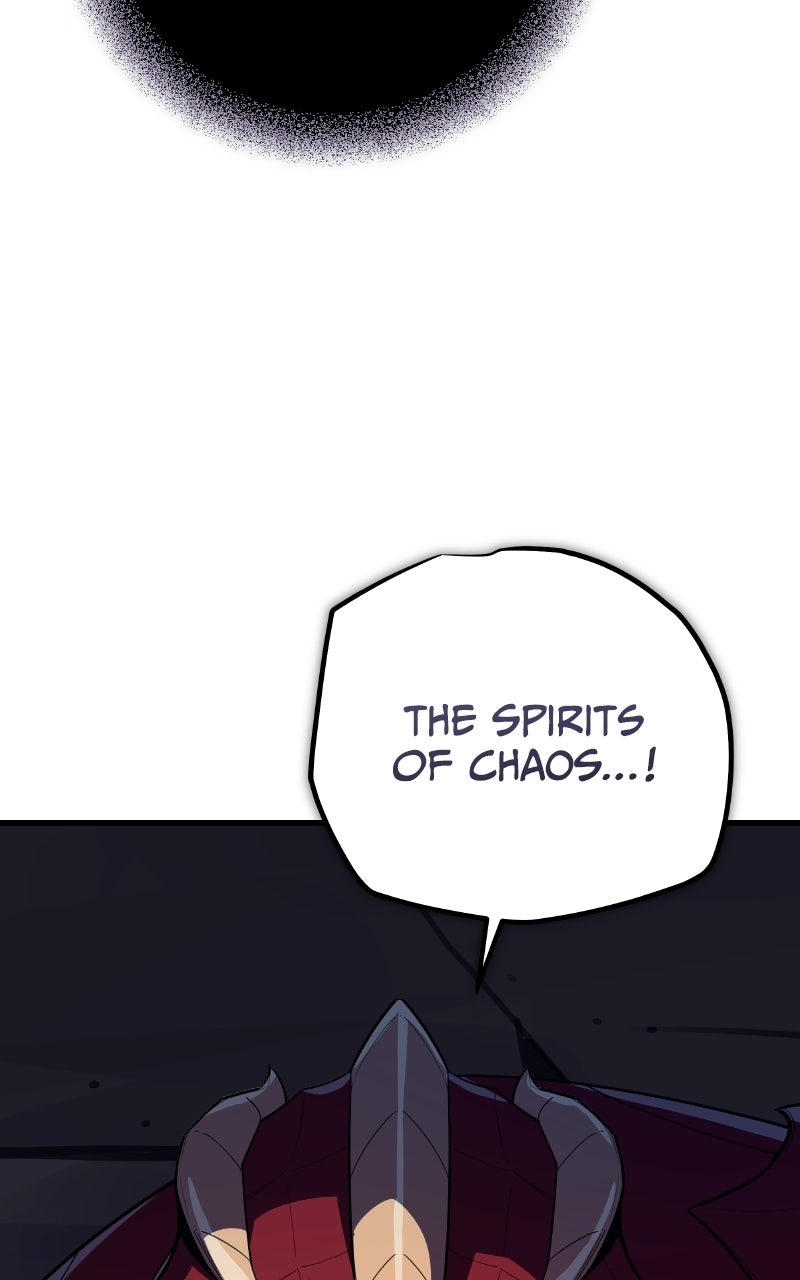 The Player with13 Hidden Traits Episode 14 page 83 - 