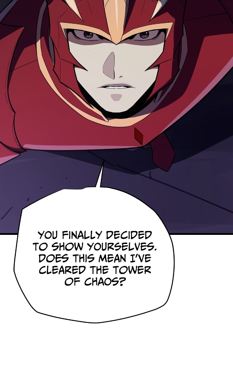 The Player with13 Hidden Traits Episode 14 page 84 - 
