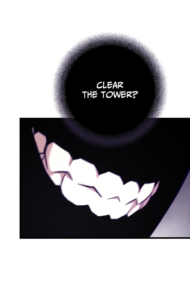 The Player with13 Hidden Traits Episode 14 page 85 - 