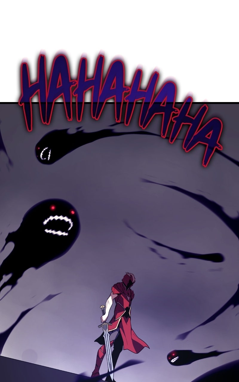 The Player with13 Hidden Traits Episode 14 page 86 - 