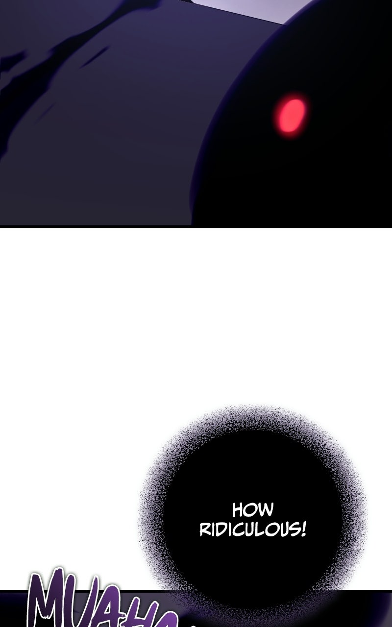The Player with13 Hidden Traits Episode 14 page 87 - 