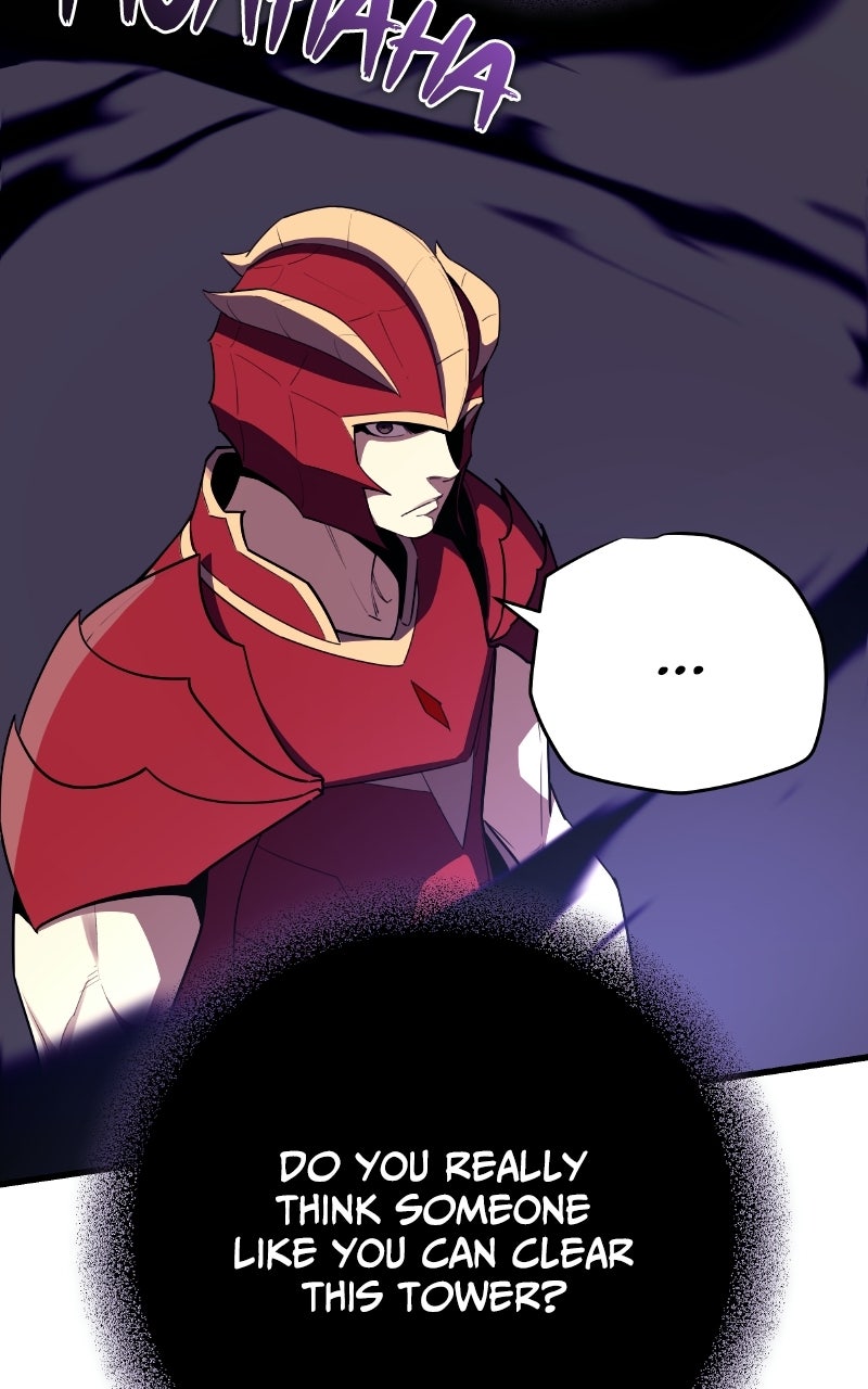 The Player with13 Hidden Traits Episode 14 page 88 - 