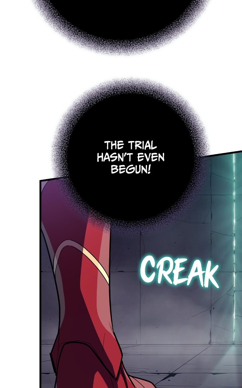 The Player with13 Hidden Traits Episode 14 page 89 - 