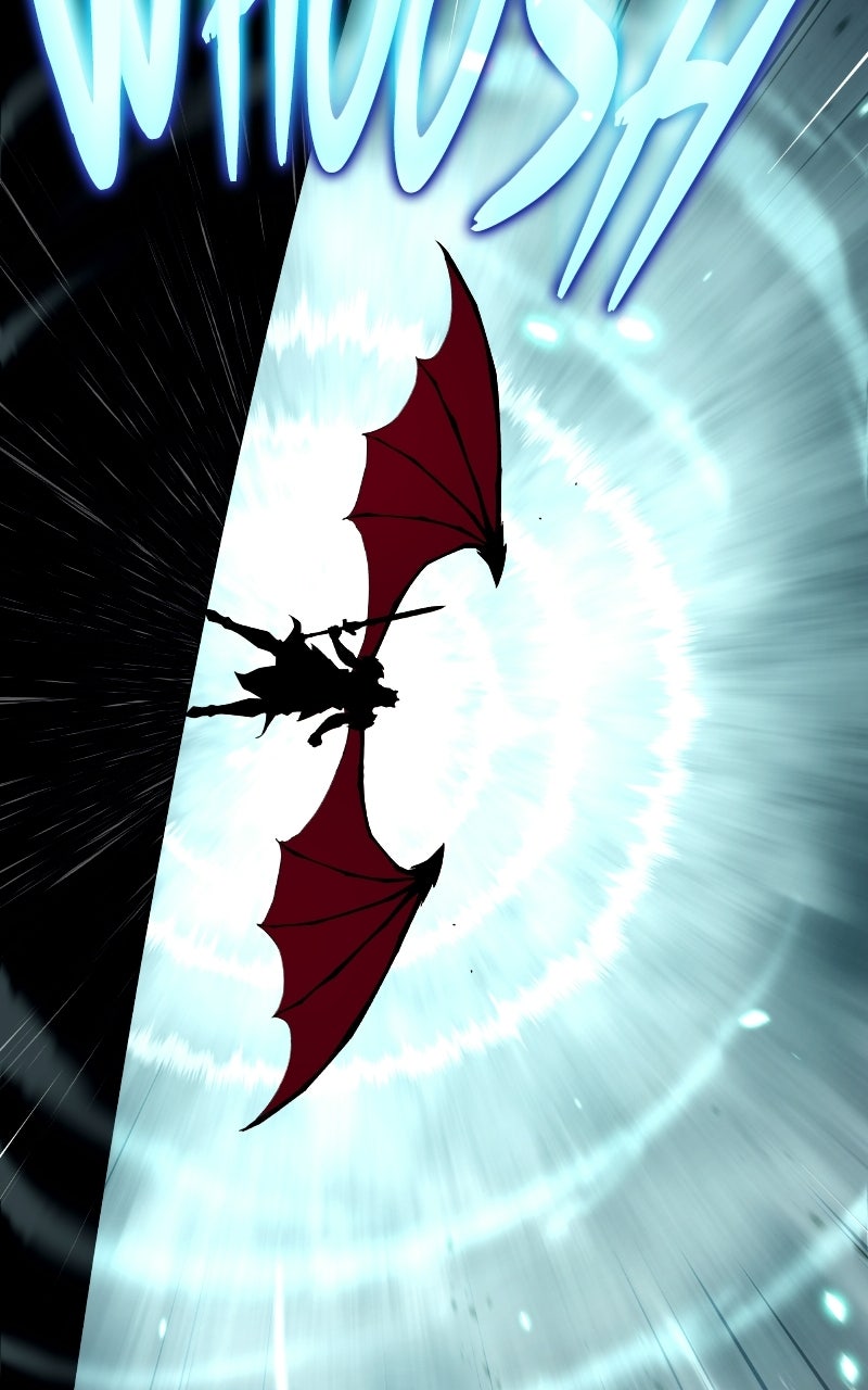 The Player with13 Hidden Traits Episode 14 page 10 - 