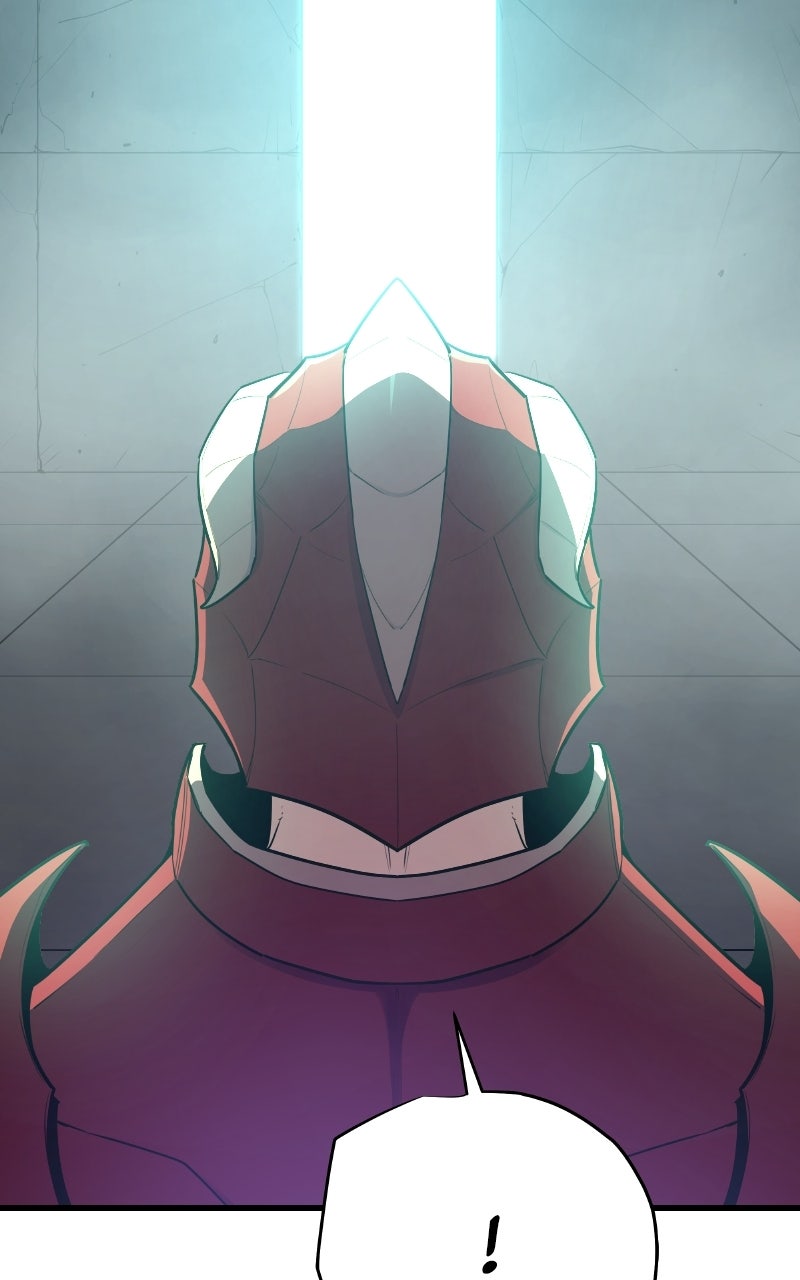 The Player with13 Hidden Traits Episode 14 page 92 - 