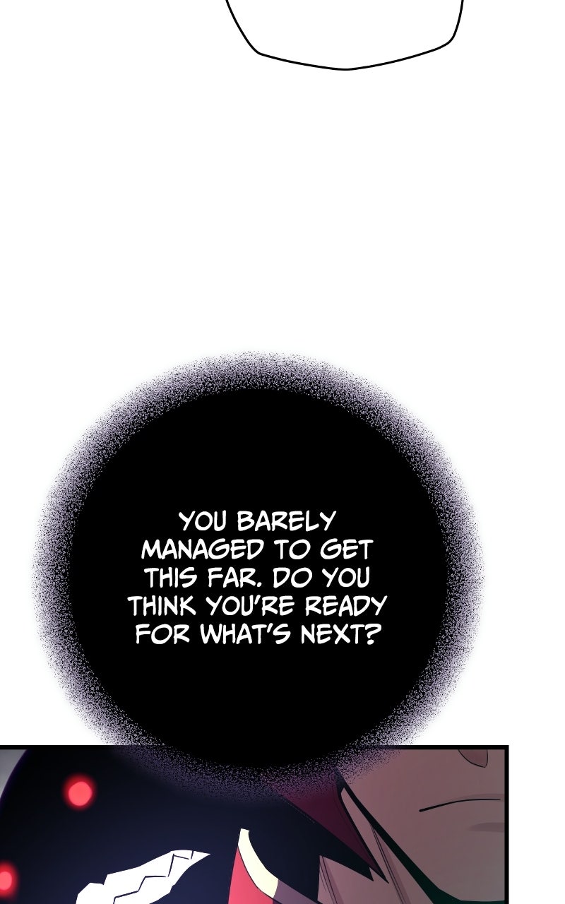 The Player with13 Hidden Traits Episode 14 page 93 - 