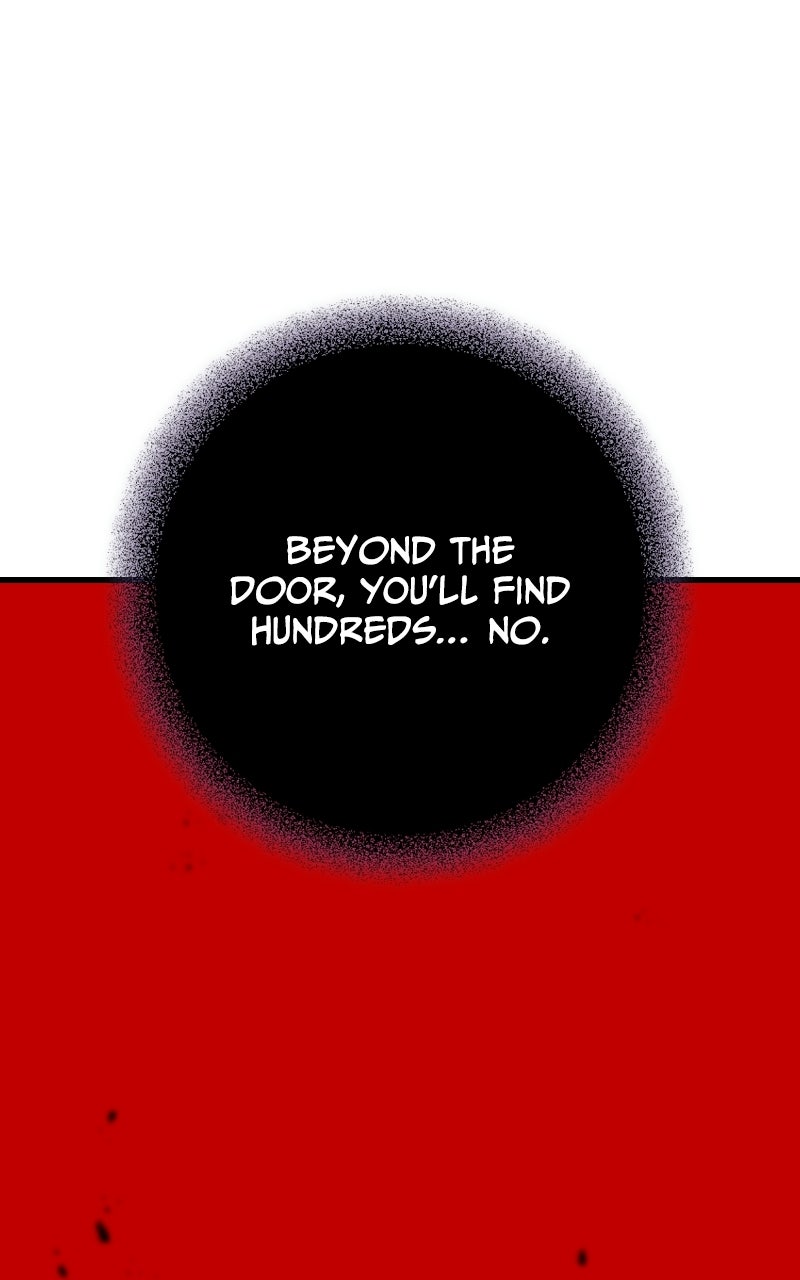 The Player with13 Hidden Traits Episode 14 page 95 - 